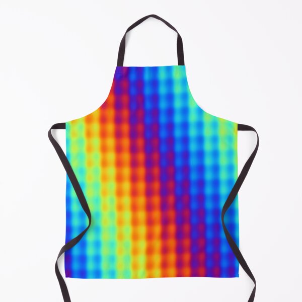 Item preview, Luckys designed and sold by coffy.