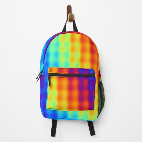 Item preview, Luckys designed and sold by coffy.