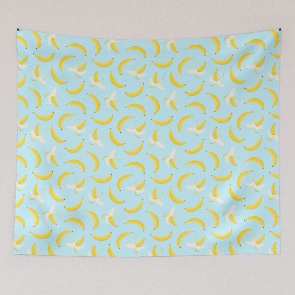 Item preview, Going Bananas designed and sold by jesgadesign.
