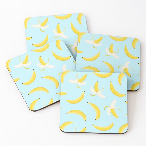 Item preview, Going Bananas designed and sold by jesgadesign.