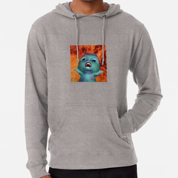 Ned twenty one pilots hoodie sales