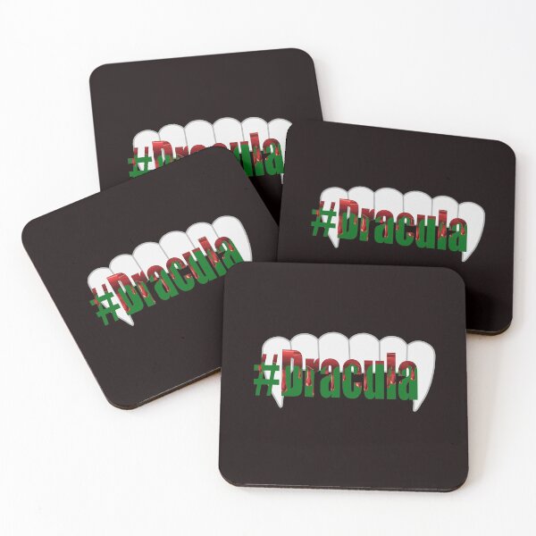 Item preview, #Dracula Halloween Dracula Vampire designed and sold by JAZTshirt.