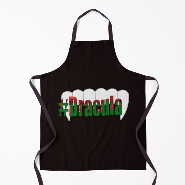 Item preview, #Dracula Halloween Dracula Vampire designed and sold by JAZTshirt.