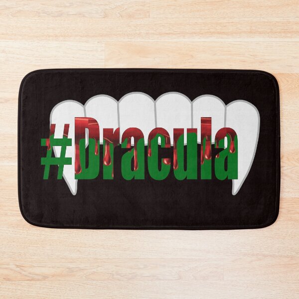 Item preview, #Dracula Halloween Dracula Vampire designed and sold by JAZTshirt.