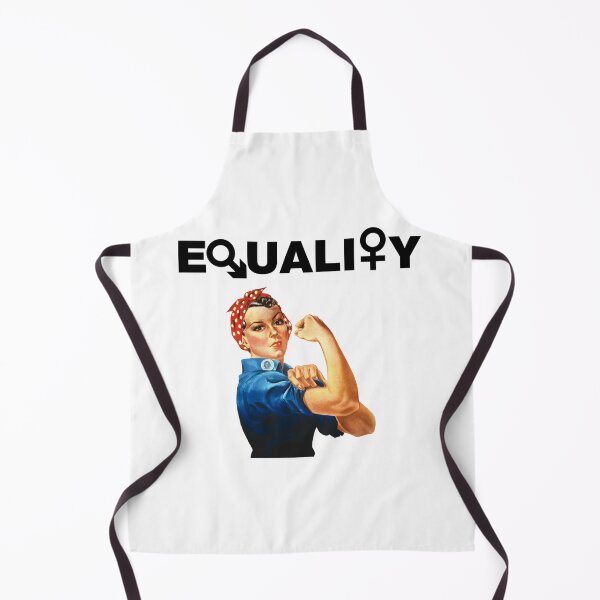 Item preview, Women's Equality designed and sold by Coastal-Designs.