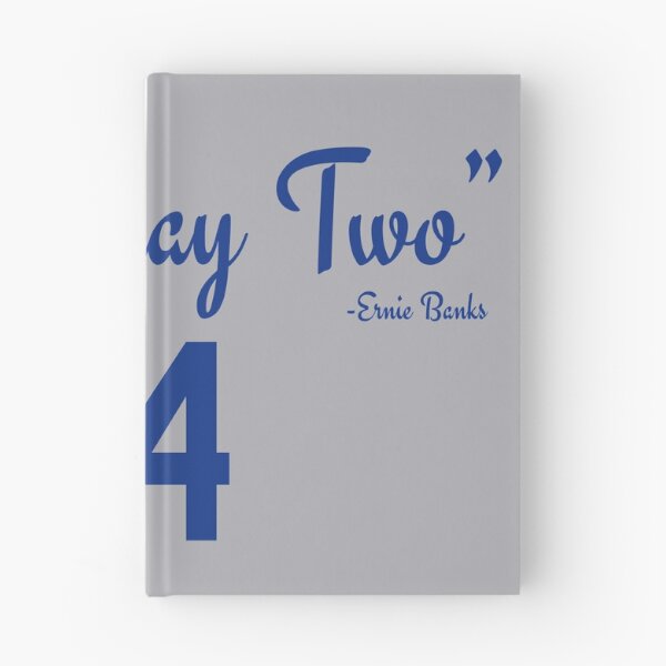 Item preview, Let's Play Two designed and sold by positiveimages.