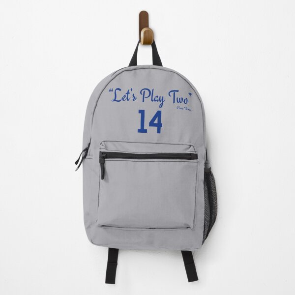 Item preview, Let's Play Two designed and sold by positiveimages.