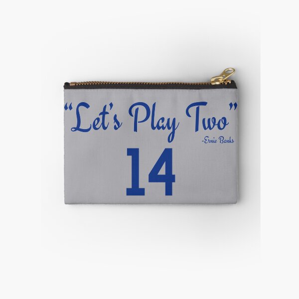 Item preview, Let's Play Two designed and sold by positiveimages.