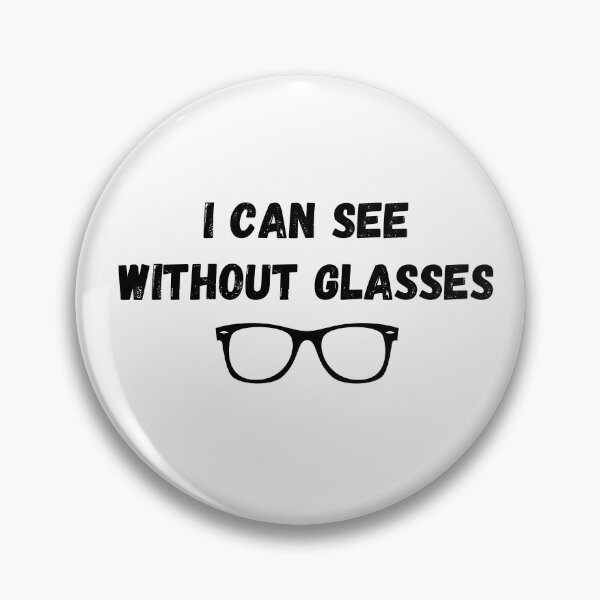 Item preview, white lies party ideas funny lies designed and sold by Dear-Ashlin.