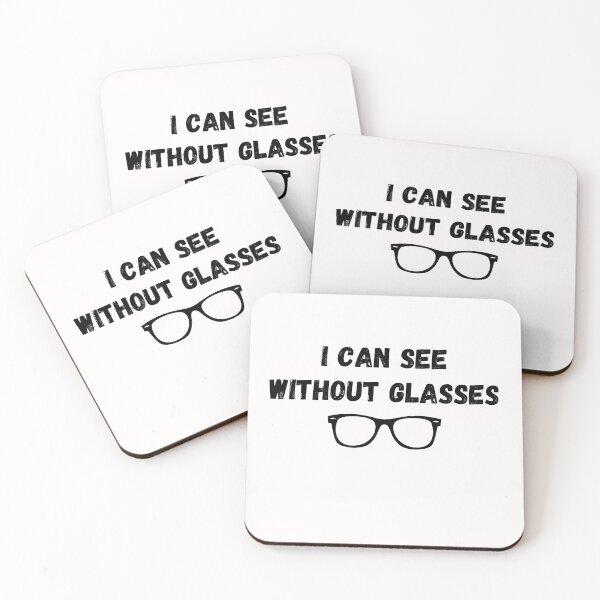 Item preview, white lies party ideas funny lies designed and sold by Dear-Ashlin.
