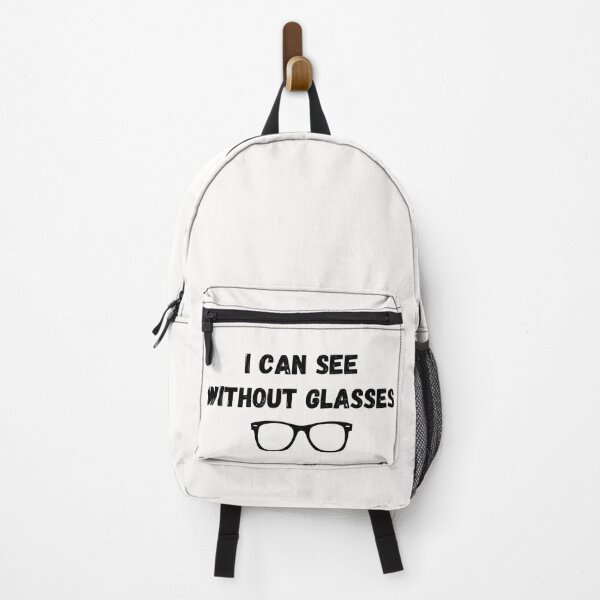 Item preview, white lies party ideas funny lies designed and sold by Dear-Ashlin.