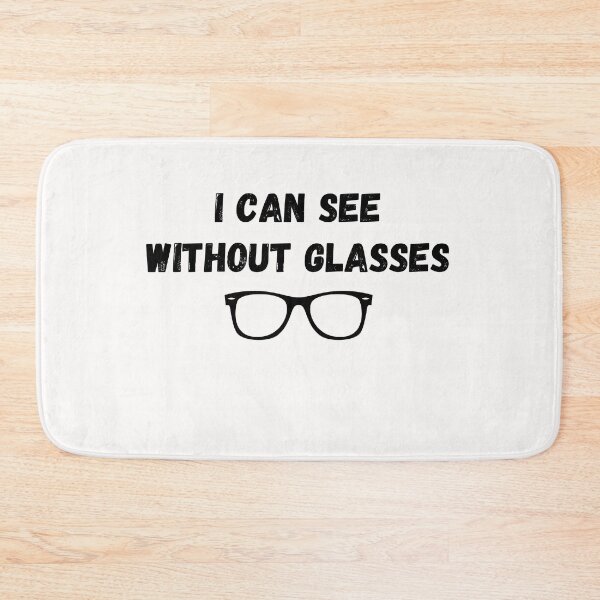 Item preview, white lies party ideas funny lies designed and sold by Dear-Ashlin.