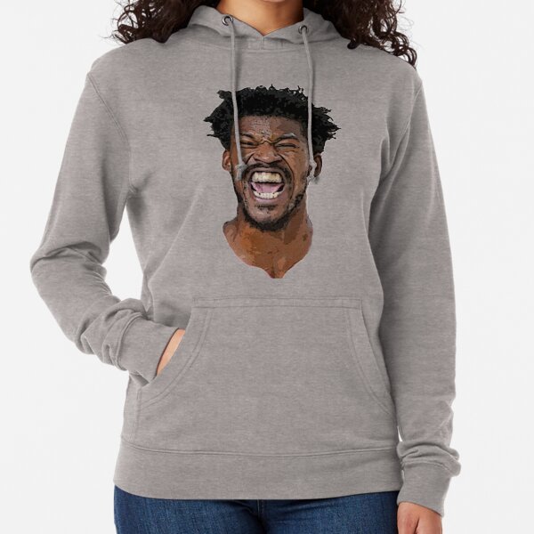 Jimmy Butler Sweatshirts Hoodies Redbubble