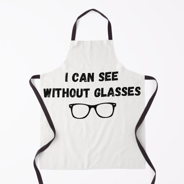 Item preview, white lies party ideas funny lies designed and sold by Dear-Ashlin.