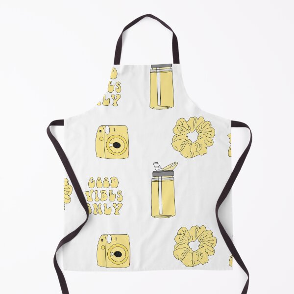 Item preview, yellow color aesthetic pack designed and sold by charloottttee.