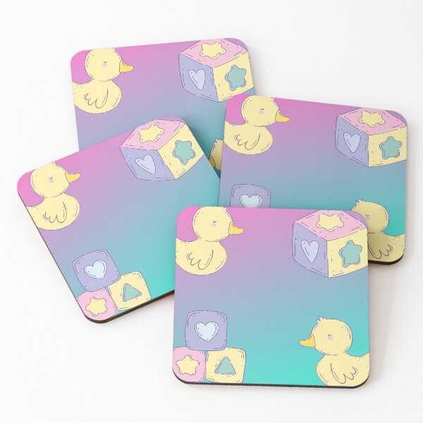 Item preview, Babies, kids, toddlers designed and sold by Surabhi79.
