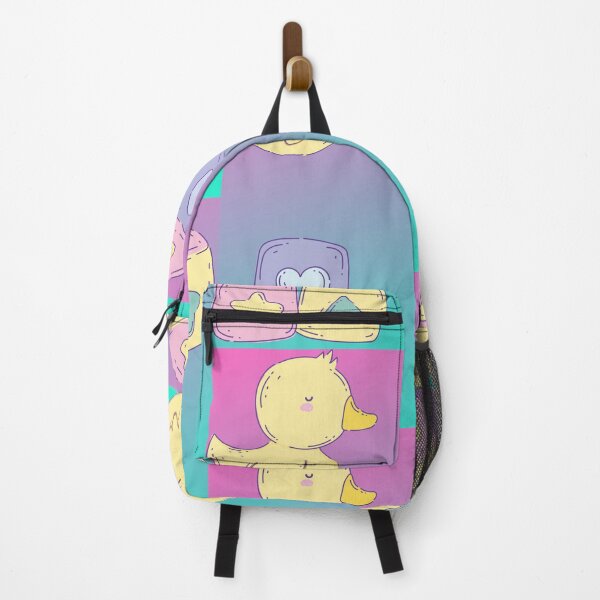 Item preview, Babies, kids, toddlers designed and sold by Surabhi79.