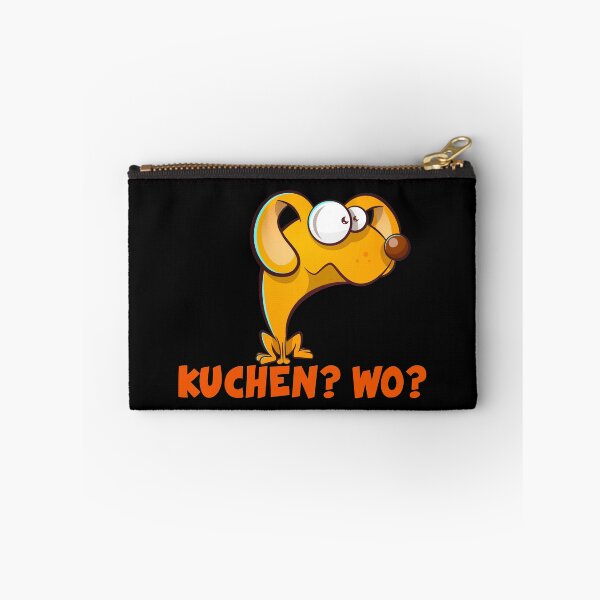 Item preview, Cake? Where? Funny gift idea, fun, witty designed and sold by ThommyBLN.