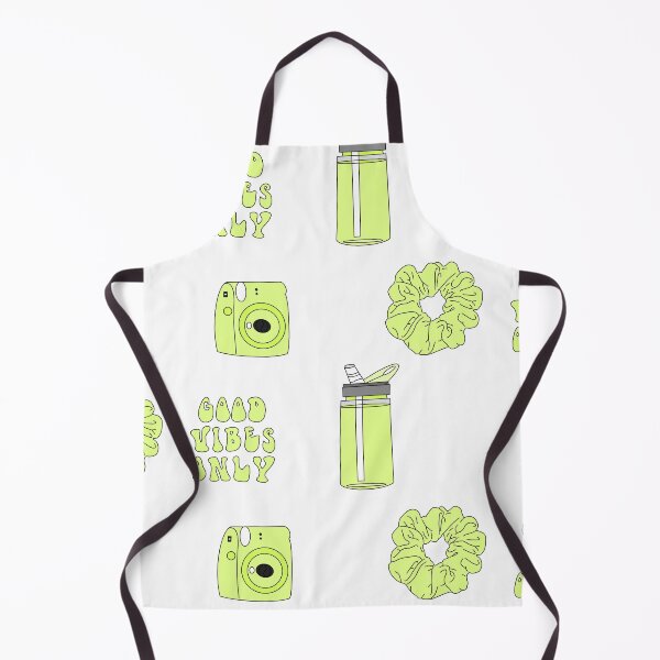 Item preview, lime color aesthetic pack designed and sold by charloottttee.