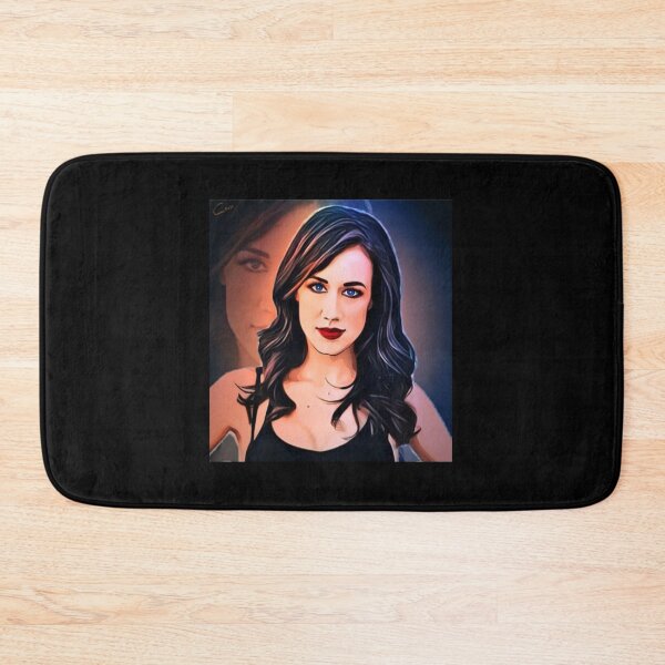 Item preview, Colleen ballinger designed and sold by Designhub14.