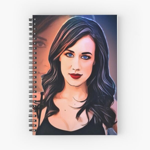 Item preview, Colleen ballinger designed and sold by Designhub14.