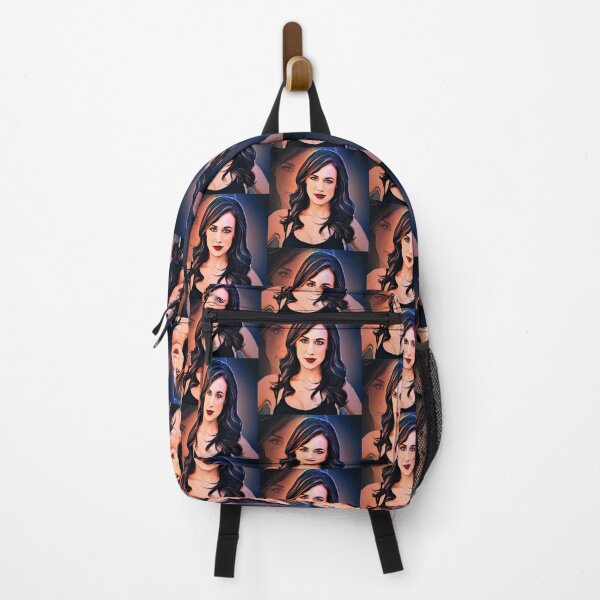 Item preview, Colleen ballinger designed and sold by Designhub14.