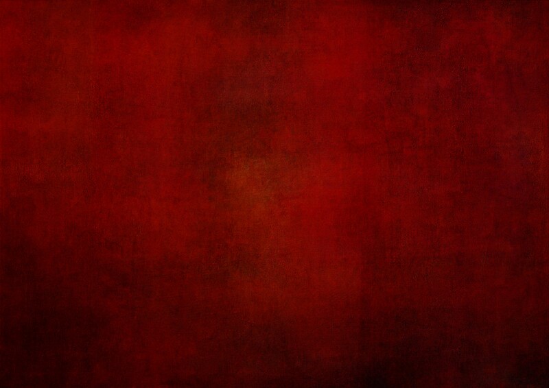  A Slow Burn Photographic Prints By David North Redbubble