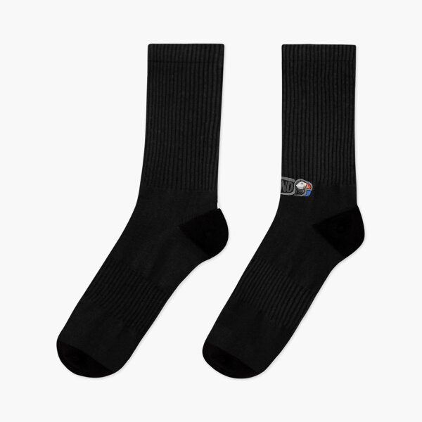 Item preview, Iceland Souvenir Landmark, Iceland Flag Travel designed and sold by TeeHome.