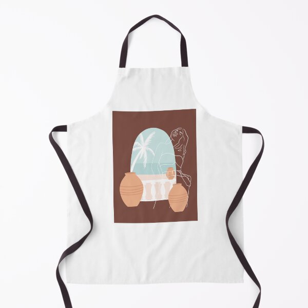 Item preview, Palm tree designed and sold by Nagore Illustrations.