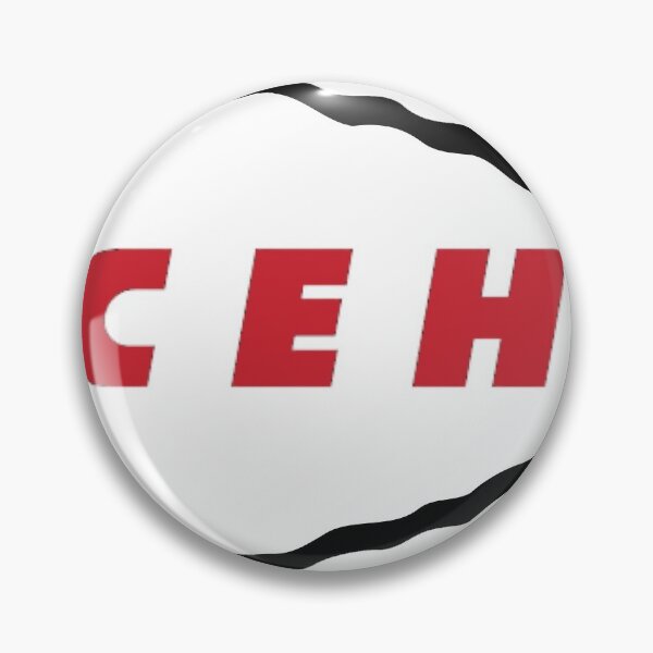 Item preview, Clyde Edwards-Helaire logo designed and sold by jonb1010.