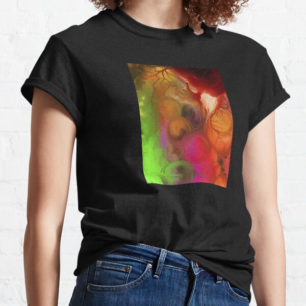 Embryo Classic T-Shirt