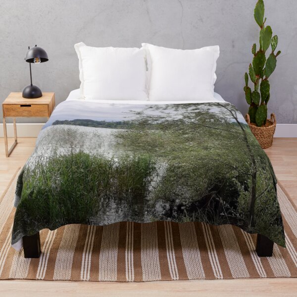 Item preview, Landscape, nature, lake designed and sold by Sternchen2789.