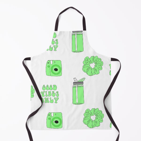 Item preview, green color aesthetic pack designed and sold by charloottttee.