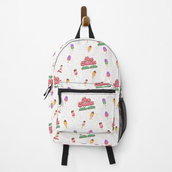 Item preview, Sprinkles and Ice Cream designed and sold by RicardoGomes.