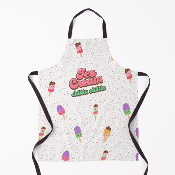 Item preview, Sprinkles and Ice Cream designed and sold by RicardoGomes.