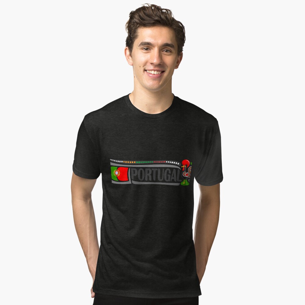 Artikel-Vorschau von Vintage T-Shirt, designt und verkauft von TeeHome.