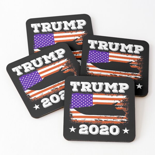 Item preview,  Camisa de navegante para Trump designed and sold by Mariano Topno.