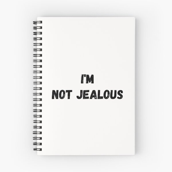 Item preview, white lies party ideas funny lies designed and sold by Dear-Ashlin.