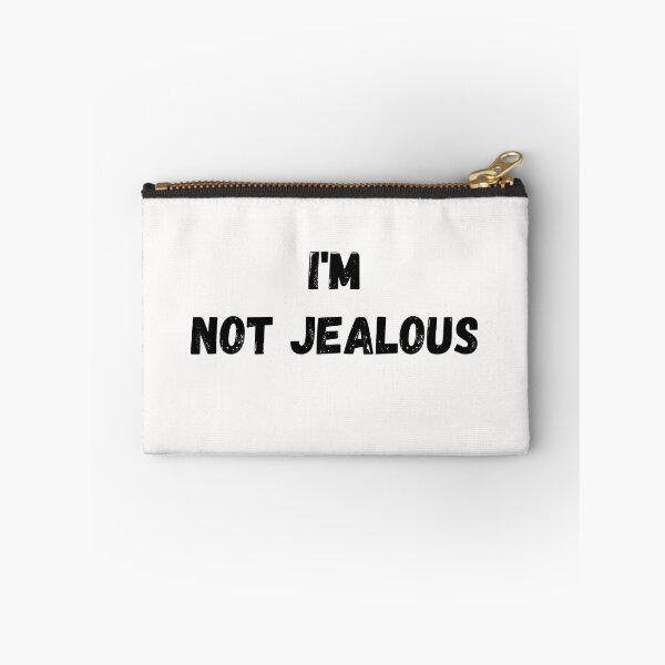 Item preview, white lies party ideas funny lies designed and sold by Dear-Ashlin.