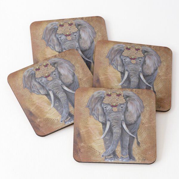 Item preview, The matriarch designed and sold by TracyThring.