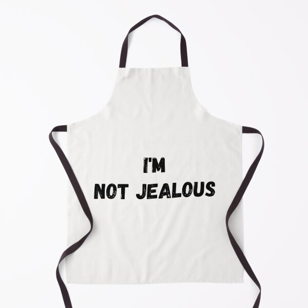 Item preview, white lies party ideas funny lies designed and sold by Dear-Ashlin.