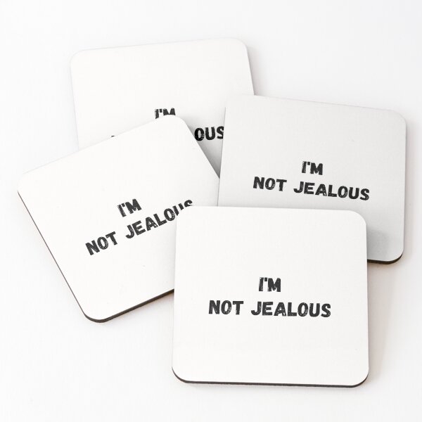 Item preview, white lies party ideas funny lies designed and sold by Dear-Ashlin.