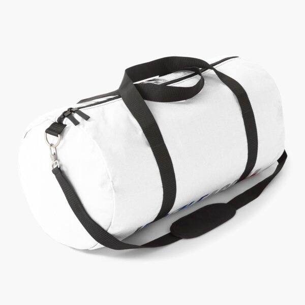 Item preview, when fascim comes to america it will be wrapped in a flag and carrying a cross designed and sold by Essoly.