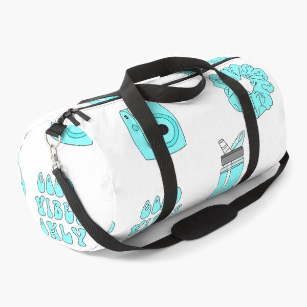Item preview, teal color aesthetic pack designed and sold by charloottttee.