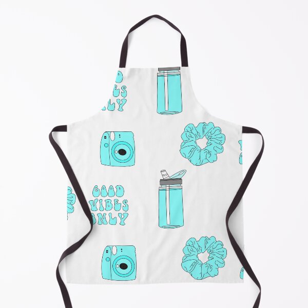 Item preview, teal color aesthetic pack designed and sold by charloottttee.