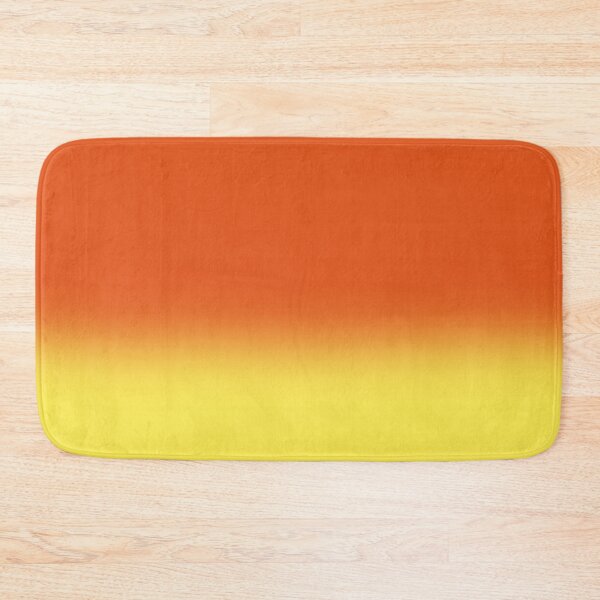 Item preview, Candy Corn designed and sold by Whoopsidoodle.