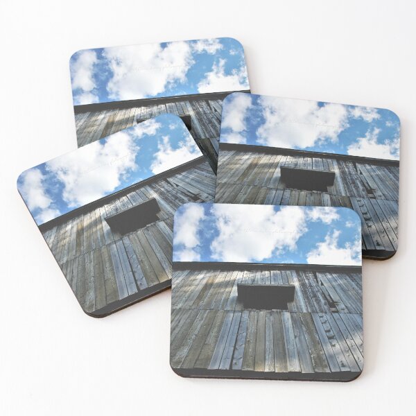Item preview, Moosehorn Creek Covered Bridge designed and sold by Kathleen Daley.
