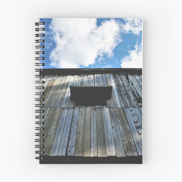 Item preview, Moosehorn Creek Covered Bridge designed and sold by Kathleen Daley.