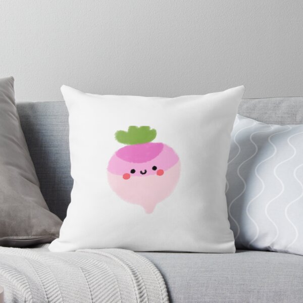 Item preview, turnip designed and sold by GLwithUs.