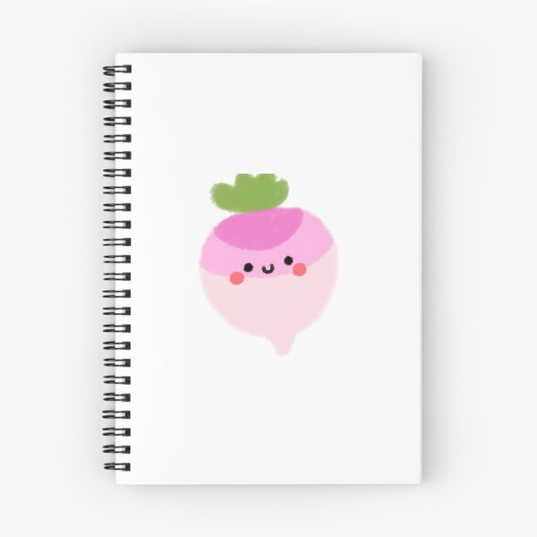 Item preview, turnip designed and sold by GLwithUs.